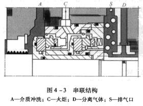 3D4-3(lin)Y.jpg